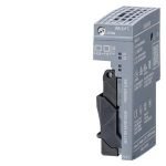 6ES7193-6AF00-0AA0-SIMATIC ET 200SP, BusAdapter BA 2xFC, 2x FastConnect connections
