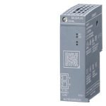 6ES7193-6AR00-0AA0-SIMATIC ET 200SP, BusAdapter BA 2xRJ45, 2 RJ45 sockets