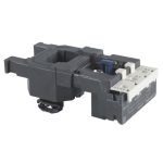 LX1FF110 - TeSys F - contactor coil - LX1FF - 110...115 V AC 50 Hz