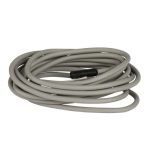CCT15847 - Acti9 - temperature probe for TH4 and TH7 - wall mounted - outdoor