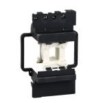 LAEX5U5 - EasyPact TVS coil 240 VAC 50 Hz spare part for LC1E120...E160