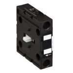 VZN20 - TeSys Mini-VARIO - additional pole - 20 A - for VN-20