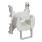 LXD1M7 - TeSys D - contactor coil - LXD1 - 220 V AC 50/60 Hz for 9… 38 A contactor