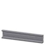 6ES7195-1GG30-0XA0-SIMATIC DP, mounting rail for ET 200M, 620 mm long, for holding bus modules for removal and insertion function