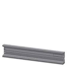download (2) 6ES7195-1GG30-0XA0-SIMATIC DP, mounting rail for ET 200M, 620 mm long, for holding bus modules for removal and insertion function - Image 1