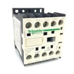 LC1K0610B7 - TeSys K contactor