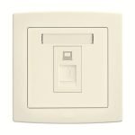 AC331 - Data Communication,Computer SO,1G RJ45 cat.5e,8p UTP
