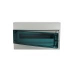1SLM006502A1203 - ABB Consumer unit