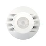 CCT551011 - ARGUS Presence Dual-Tech - 1ch