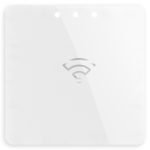 CCT501400 - Hub, Wiser, ZB/IP Gateway, white