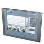 KTP700 Basic color PN - 6AV2123-2GB03-0AX0