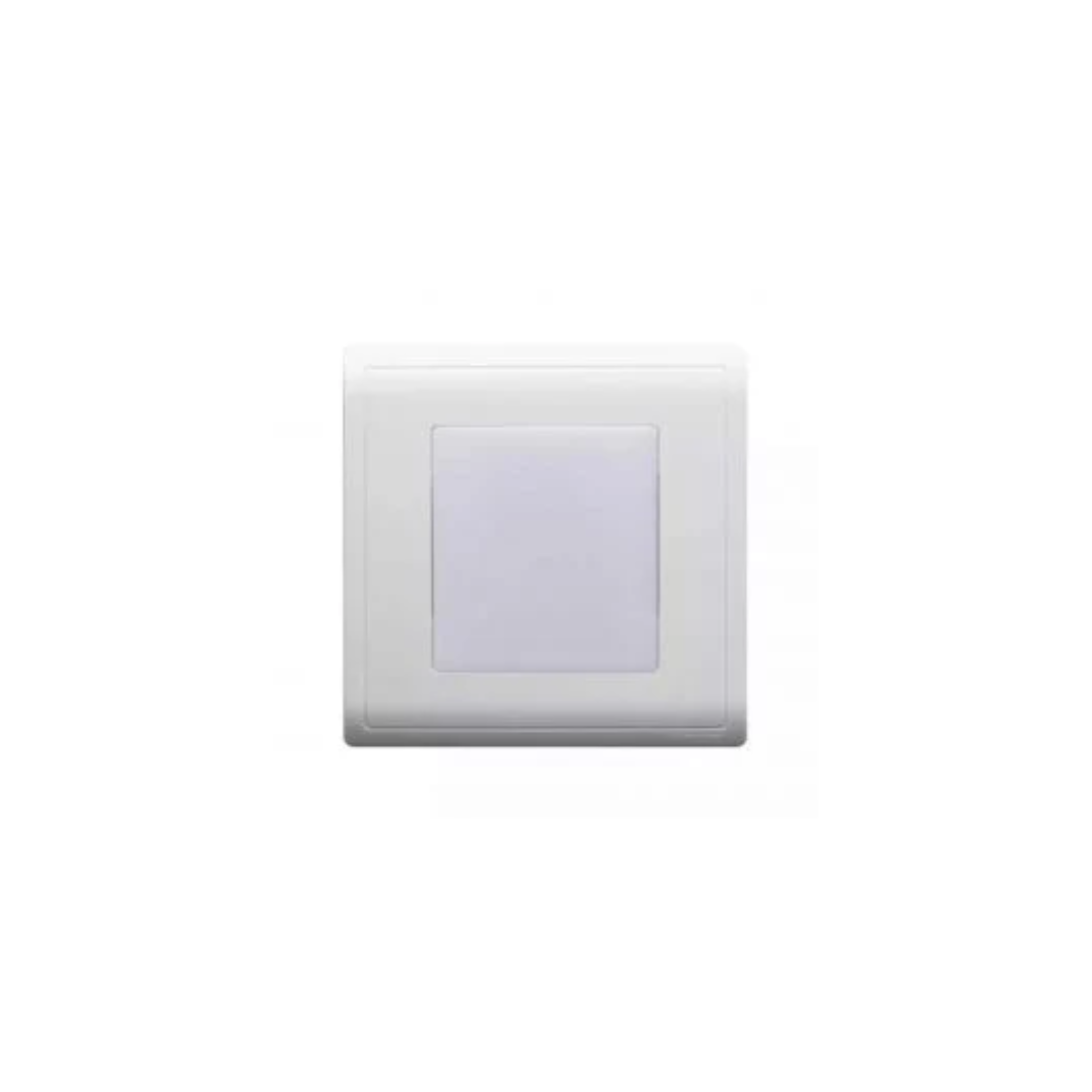 6c-8be8-7d3881a62bee E8290FLW WE - Night foot lamp w LED Illumination - Image 1