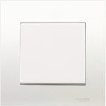 SCHNEIDER KB31IA-Vivace 10A 250V Intermediate Switch, white