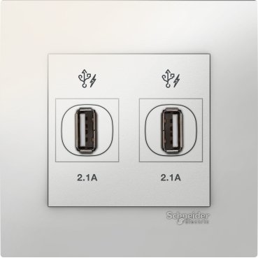 KB32USB_WE_369 nexa