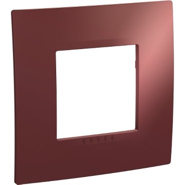 MGU6.002.851BS_369 nexa