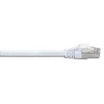 SCHNEIDER ACTPTG6ASBCM30WE-Cat6A Patch Cord 3M CM, WE