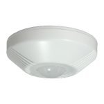 SCHNEIDER CCT551012-ARGUS Presence Dual-Tech - 2ch