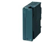 6ES7341-1CH02-0AE0-SIMATIC S7-300, CP 341 Communications processor with RS422/485 interface incl. configuration package on CD