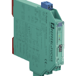 Pepperl+fuchs - Switch Amplifier KCD2-SR-Ex1.LB