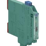 Pepperl+fuchs - Solenoid Driver KCD2-SLD-Ex1.1245