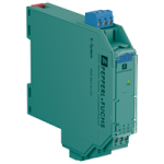 Pepperl+Fuchs - SMART Transmitter Power Supply KFD2-STC5-Ex1.2O