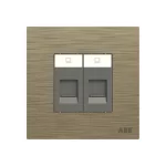 AM32944-xx