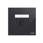 AM32144-xx