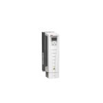 ACS550-01-015A-4