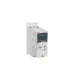 ACS355-03E-03A3-4