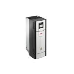 ACS880-01-045A-3
