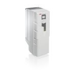 ACS580-01-145A-4+J400