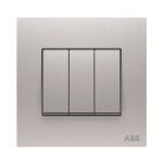 AM12153-ST