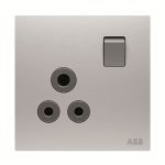 AM20986-xx