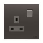 AM23786-xx