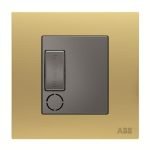 AM50653-xx