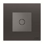 AM55044-xx