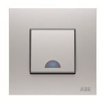 AM11144-ST