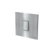 AM43020-ST - Image 2