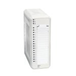 3BSE008508R1 DI810