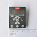 132B0100