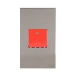 45A DP (6x3) - Image 4