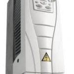 ACS550-01-023A-4
