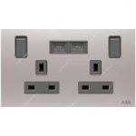 AM235147-xx