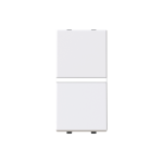 AMD21021 BL