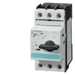 3RV1021-1KA10