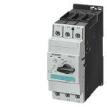 3RV1031-4FB10