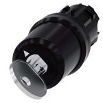 3SU1000-5BF11-0AA0