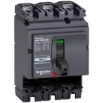 NSC100S3100