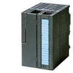 6ES7350-2AH00-0AE0