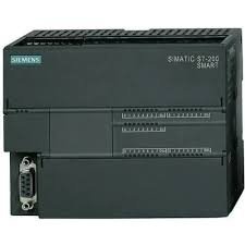 download (16) 6ES7288-1ST40-0AA1 - Image 1